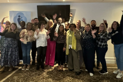 Screenshot-2024-10-25-at-15.00.20