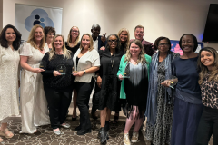 Screenshot-2025-02-18-at-17.43.43