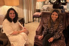 Screenshot-2025-02-18-at-17.47.54