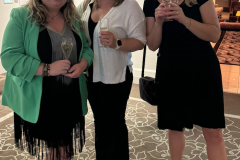 Screenshot-2025-04-04-at-11.23.07