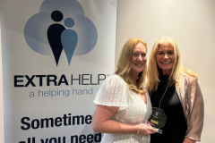 Screenshot-2025-05-27-at-17.17.55