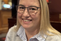 IMG_9826
