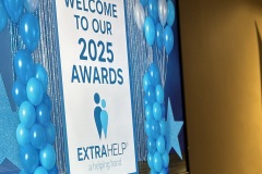IMG_9852 IMG_9852