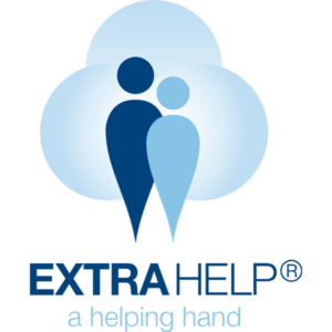 extrahelp main