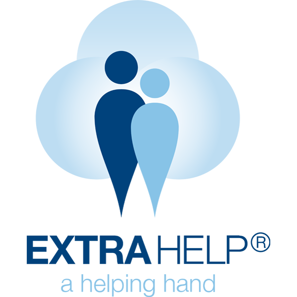 extrahelp main